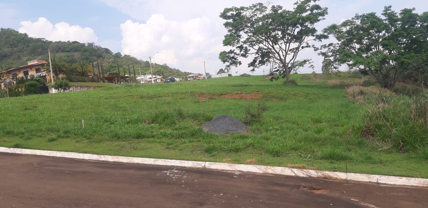 Terreno à venda, 1000 - Foto 26