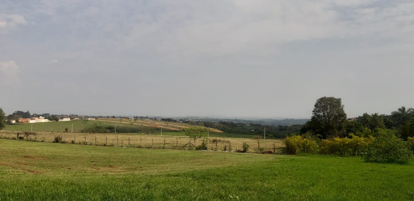 Terreno à venda, 1000 - Foto 4