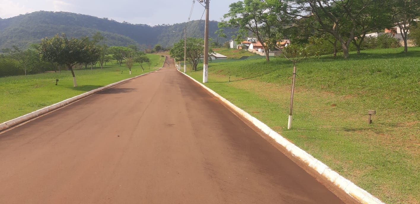 Terreno à venda, 1000 - Foto 6