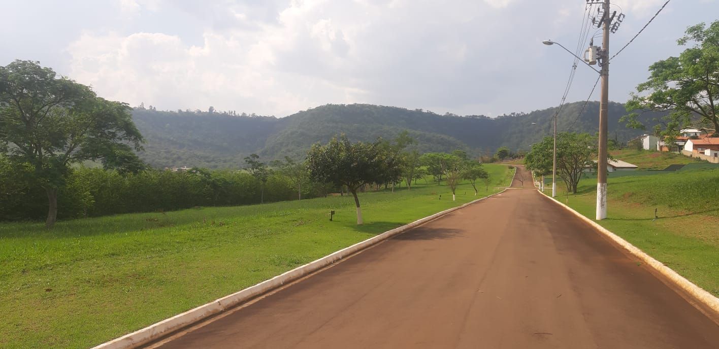 Terreno à venda, 1000 - Foto 7