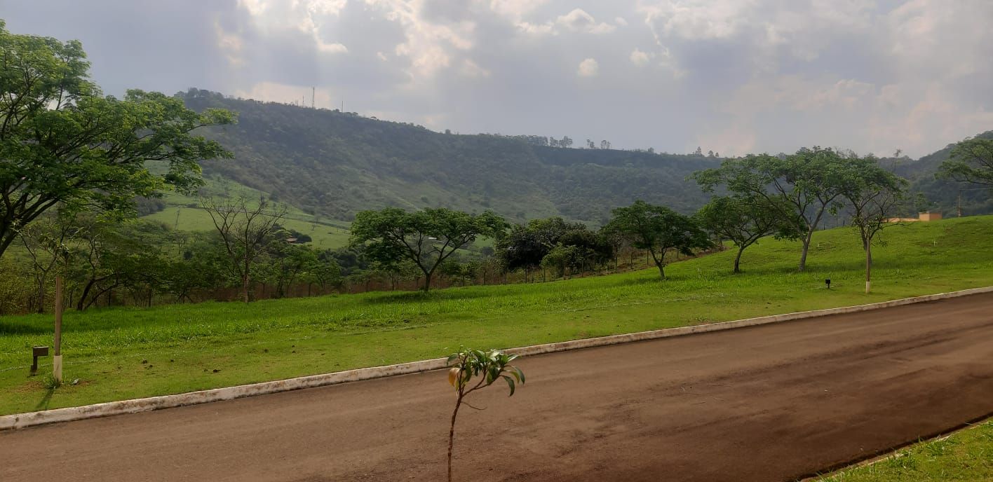 Terreno à venda, 1000 - Foto 8