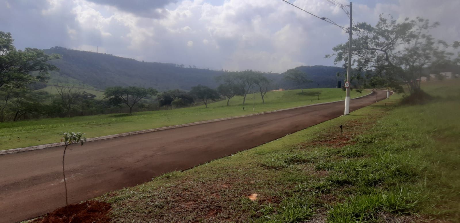 Terreno à venda, 1000 - Foto 9