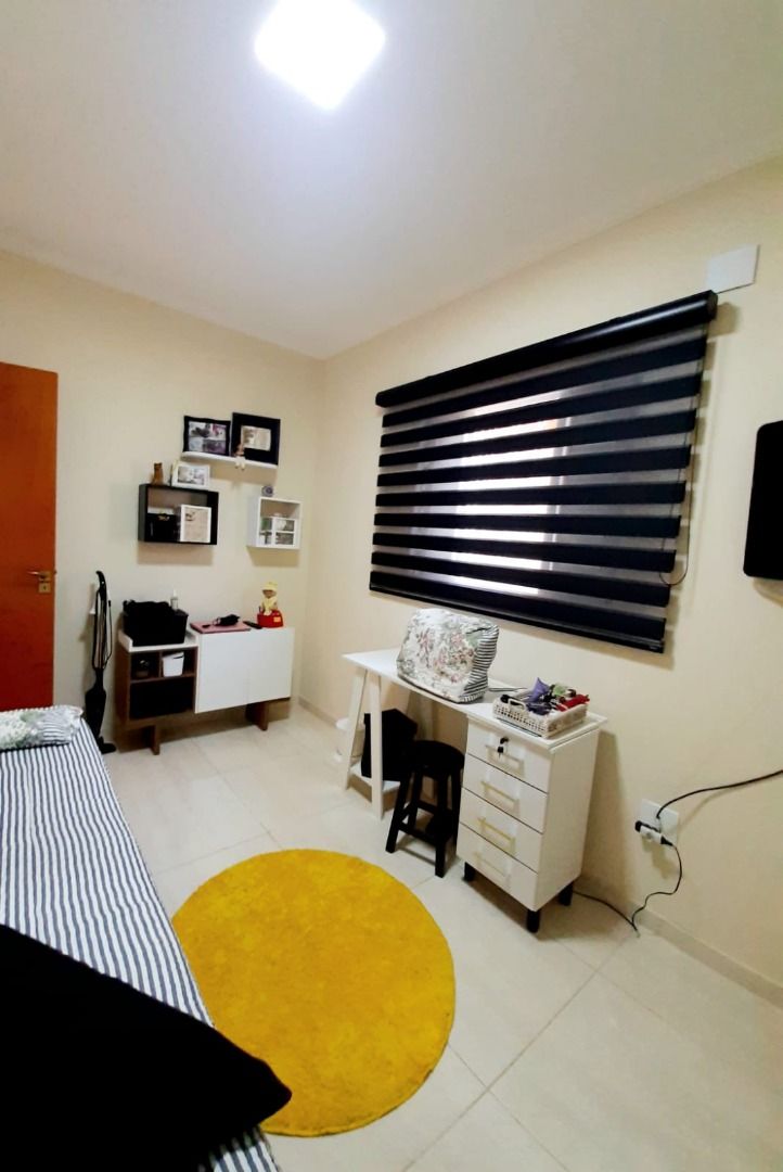 Casa à venda com 2 quartos, 97m² - Foto 14