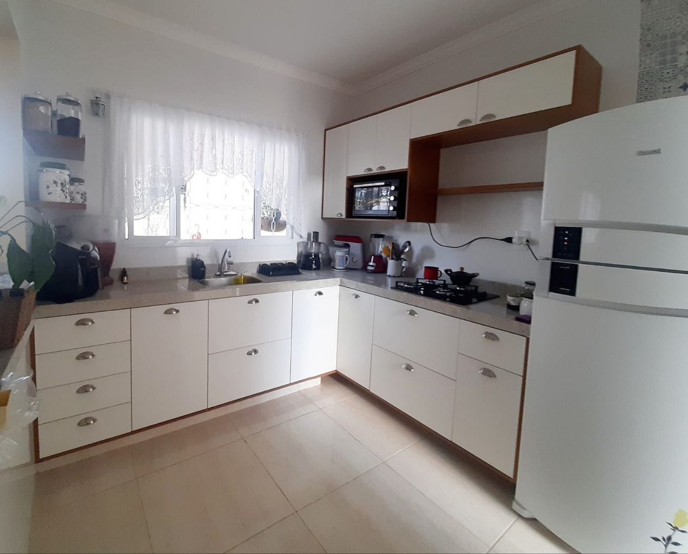 Casa à venda com 2 quartos, 97m² - Foto 8