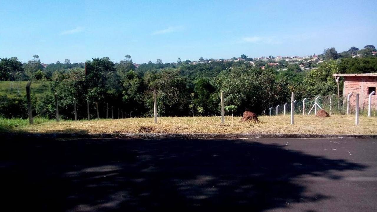 Terreno à venda, 1000 - Foto 1