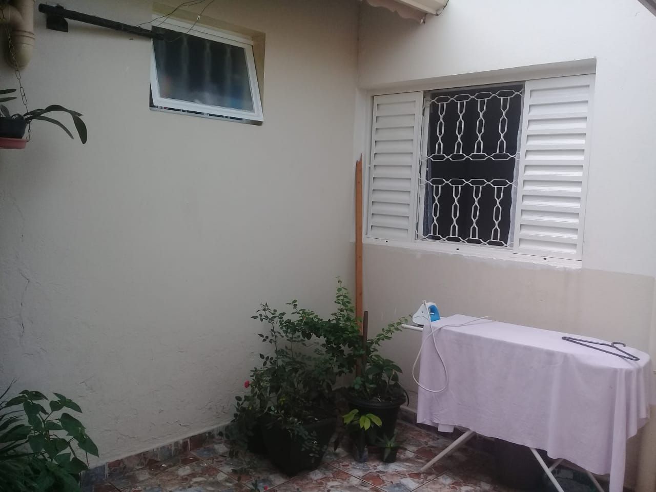 Casa à venda com 2 quartos, 87m² - Foto 10