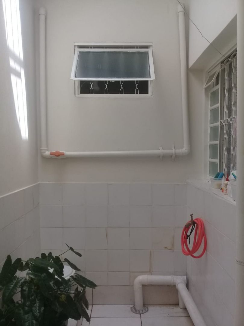 Casa à venda com 2 quartos, 87m² - Foto 11