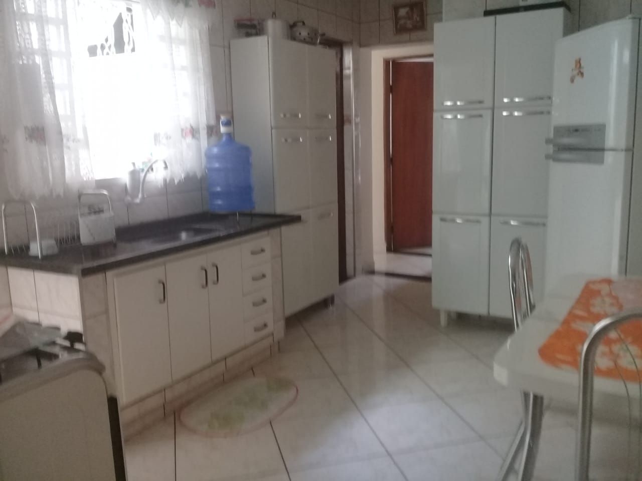 Casa à venda com 2 quartos, 87m² - Foto 5