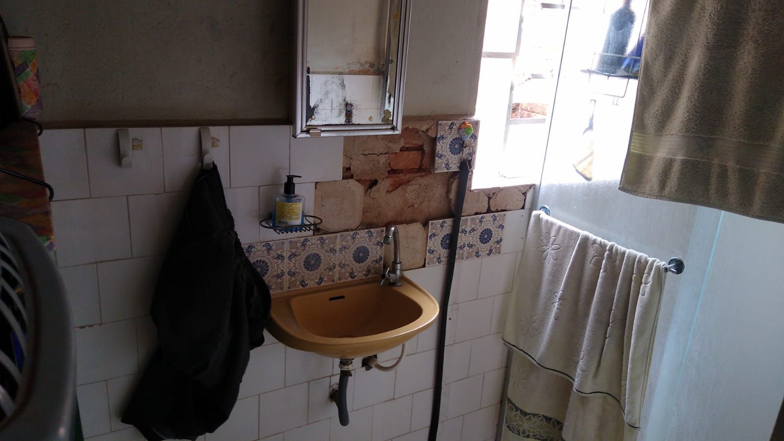 Casa à venda com 3 quartos, 150m² - Foto 15