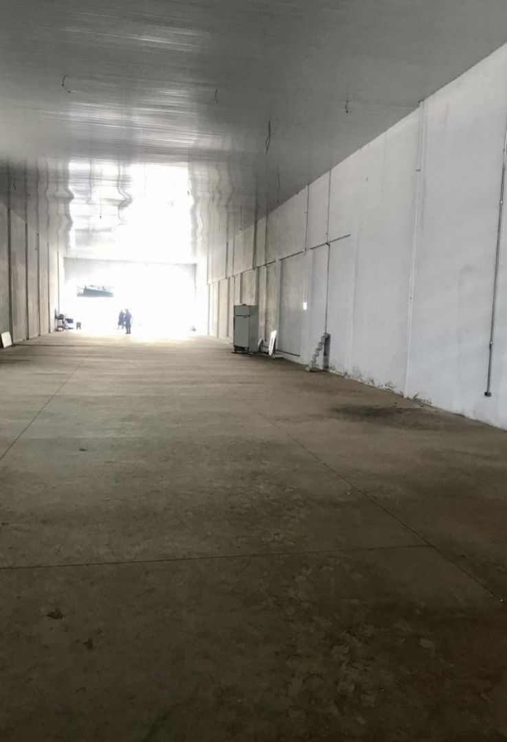 Loja-Salão para alugar, 590m² - Foto 3