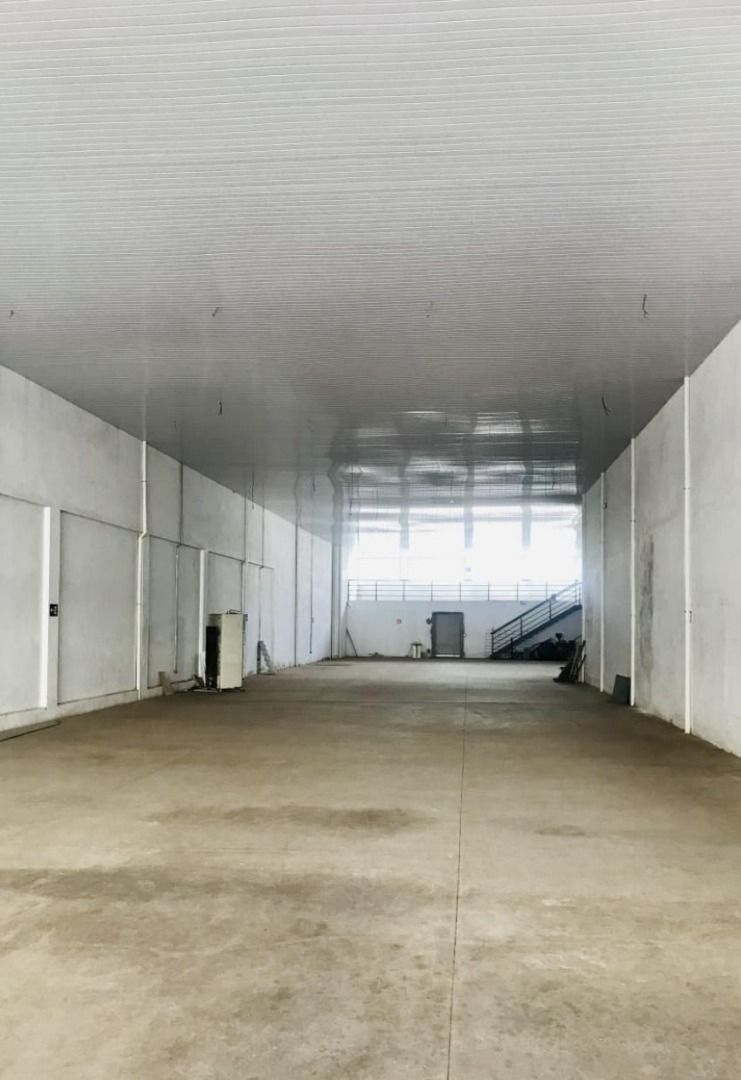 Loja-Salão para alugar, 590m² - Foto 7
