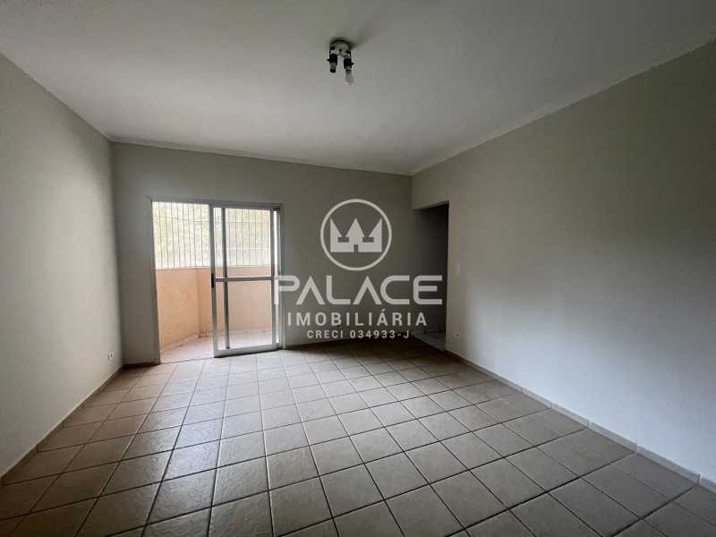 Apartamento para alugar com 2 quartos, 89m² - Foto 1