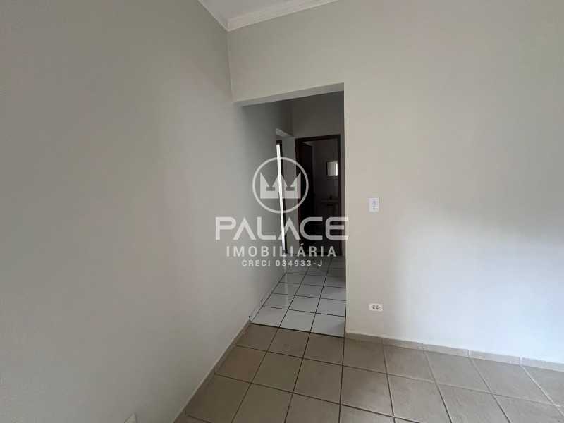 Apartamento para alugar com 2 quartos, 89m² - Foto 2