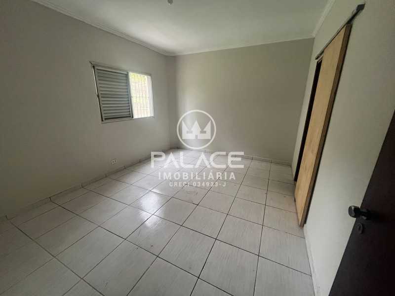 Apartamento para alugar com 2 quartos, 89m² - Foto 3