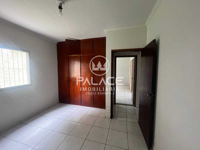 Apartamento para alugar com 2 quartos, 89m² - Foto 5