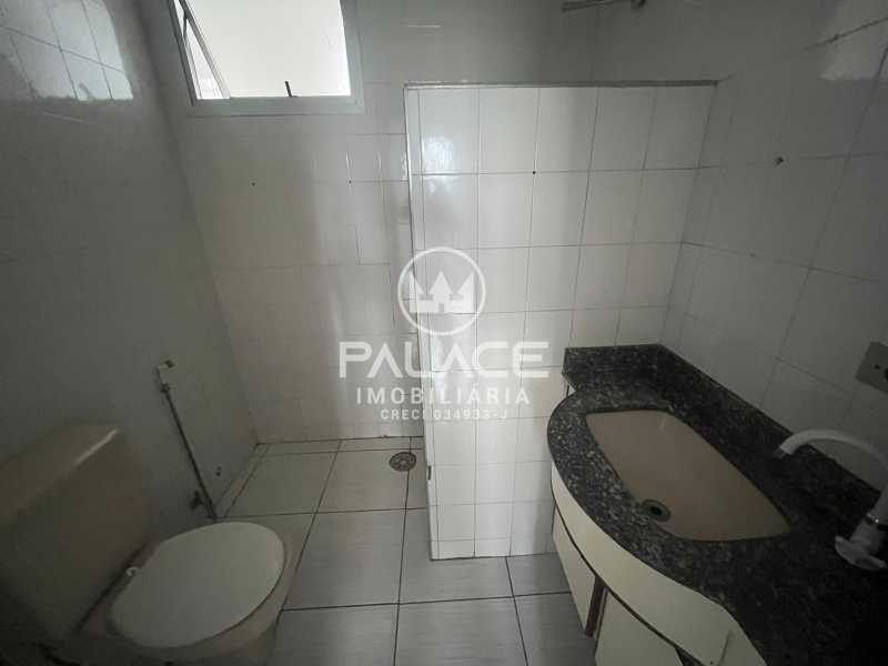 Apartamento para alugar com 2 quartos, 89m² - Foto 4