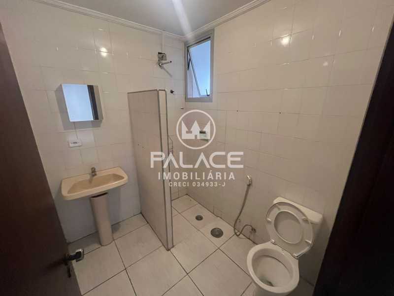 Apartamento para alugar com 2 quartos, 89m² - Foto 7