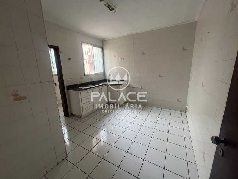 Apartamento para alugar com 2 quartos, 89m² - Foto 8