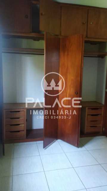 Apartamento para alugar com 2 quartos, 89m² - Foto 6