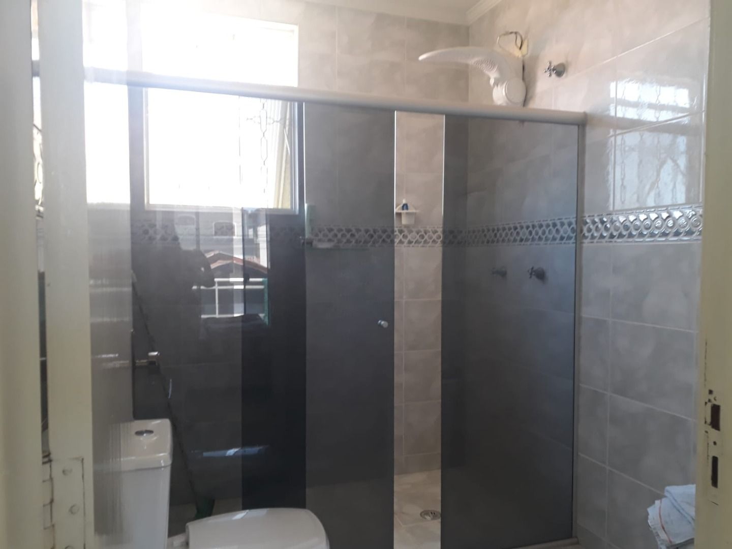 Casa à venda com 3 quartos, 175m² - Foto 18