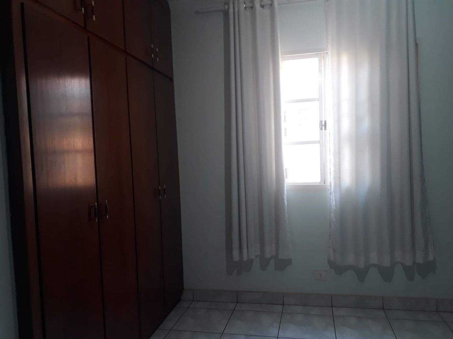 Casa à venda com 3 quartos, 175m² - Foto 24