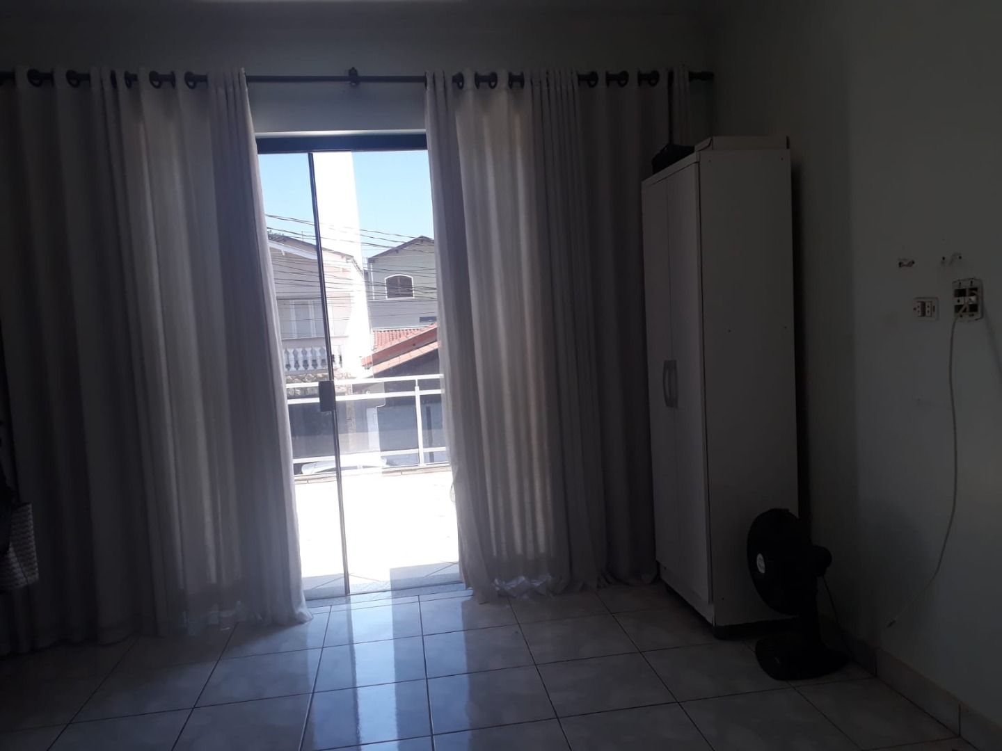 Casa à venda com 3 quartos, 175m² - Foto 27