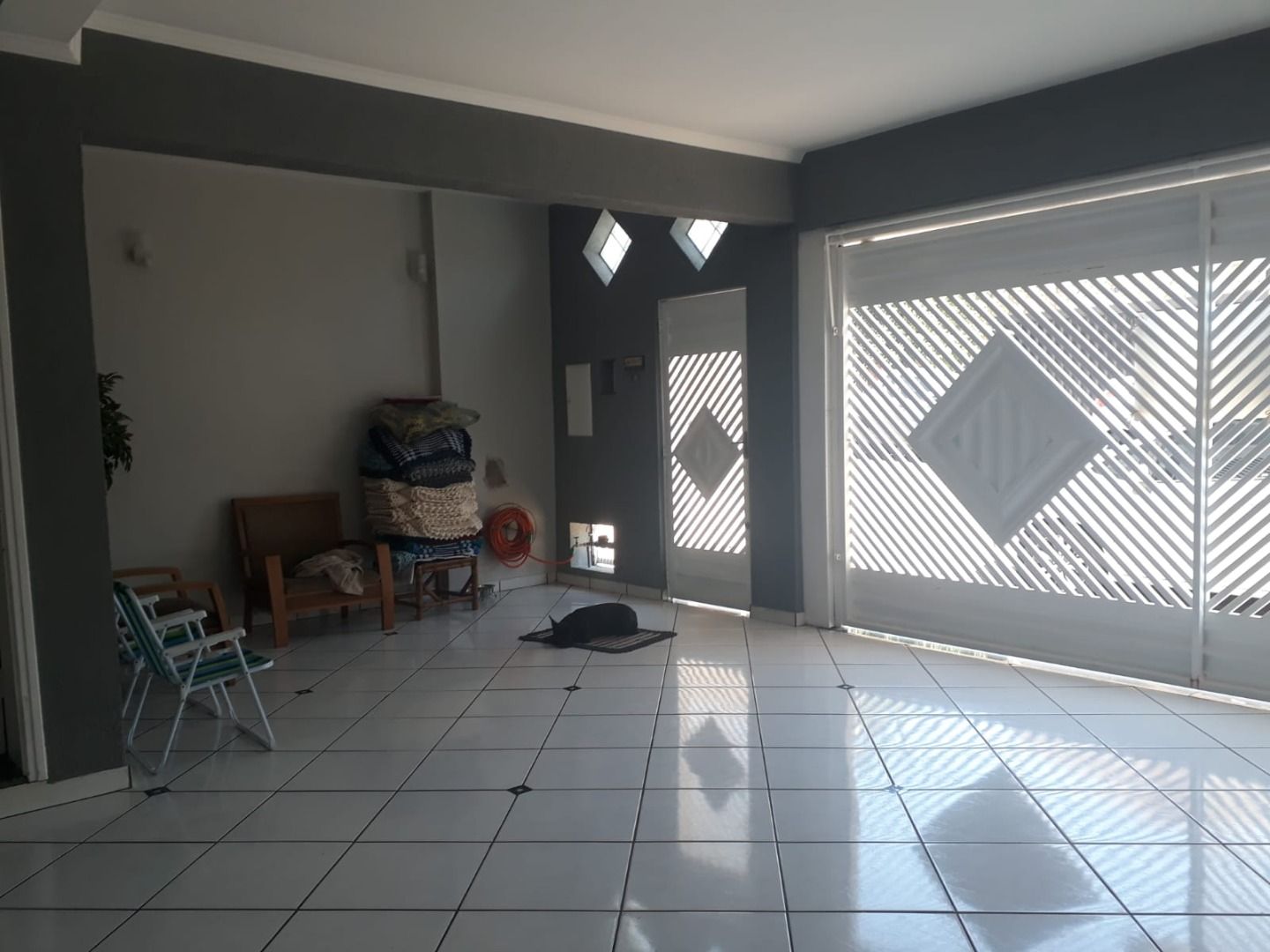 Casa à venda com 3 quartos, 175m² - Foto 3