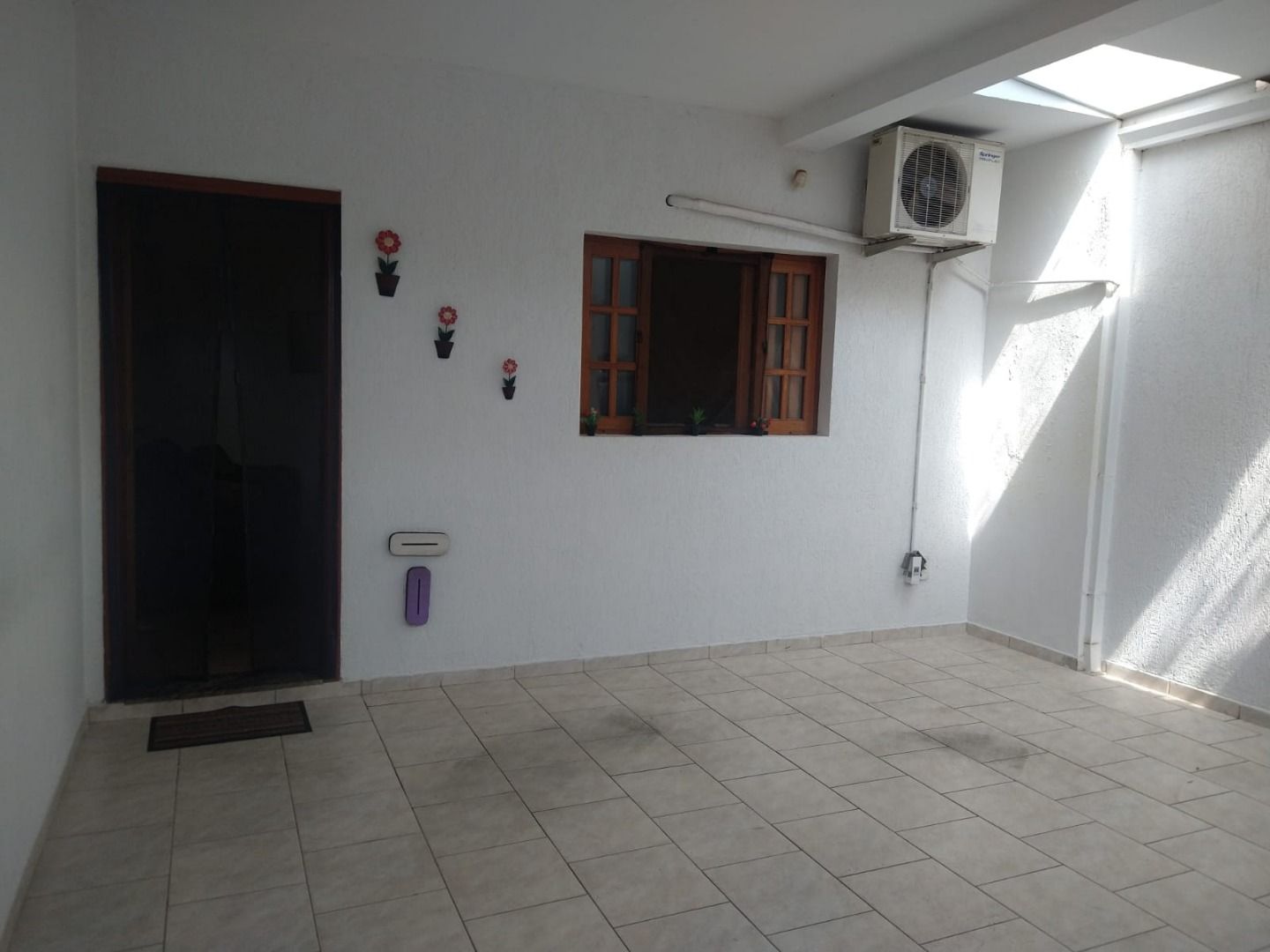 Casa à venda com 3 quartos, 154m² - Foto 12