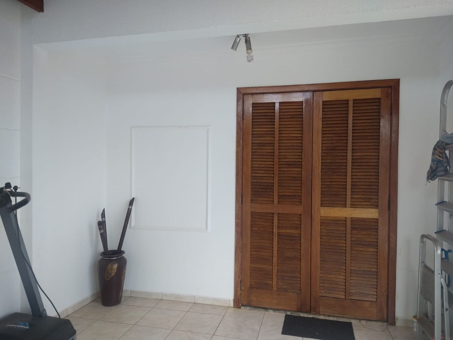 Casa à venda com 3 quartos, 154m² - Foto 22