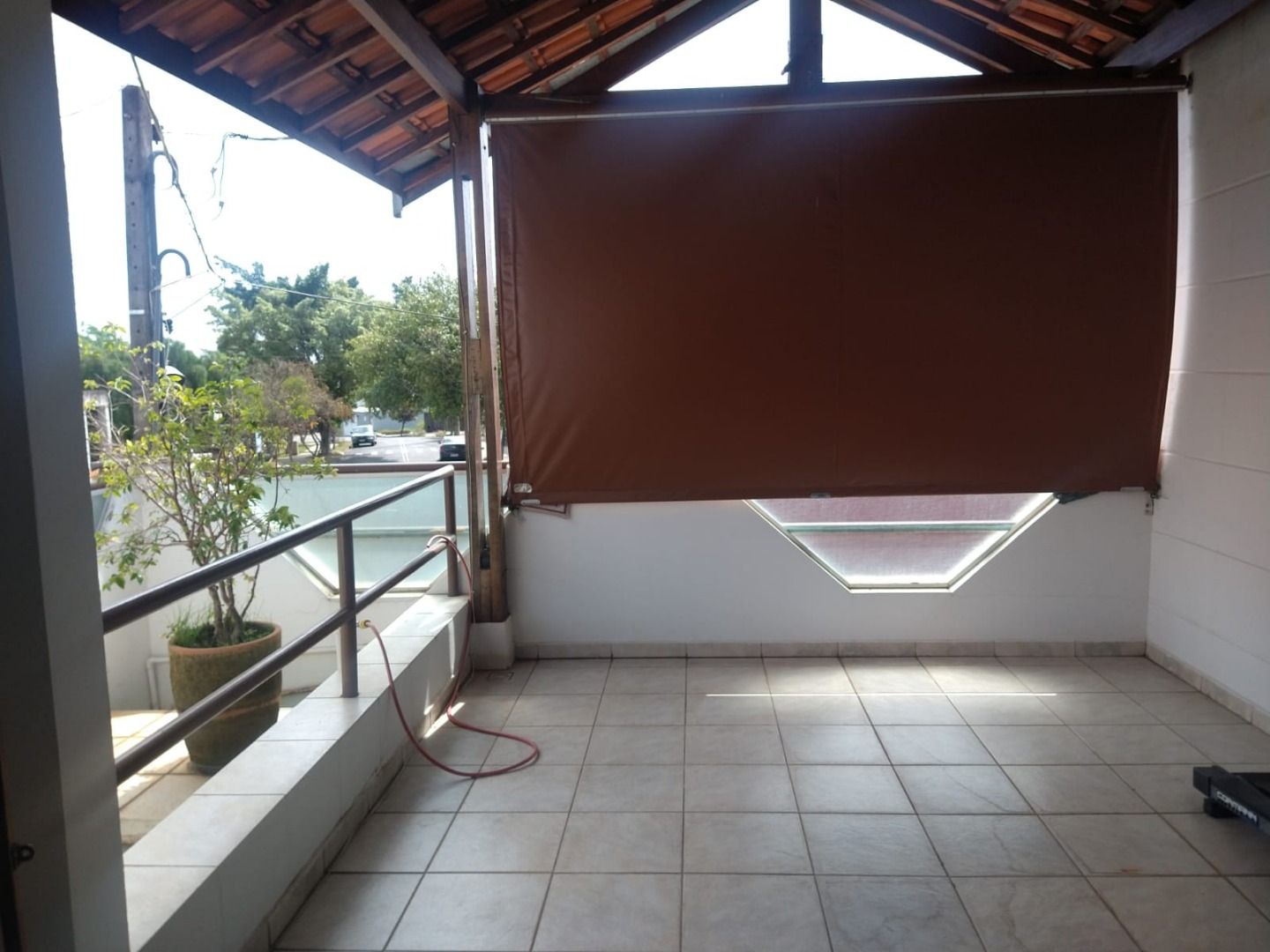 Casa à venda com 3 quartos, 154m² - Foto 23