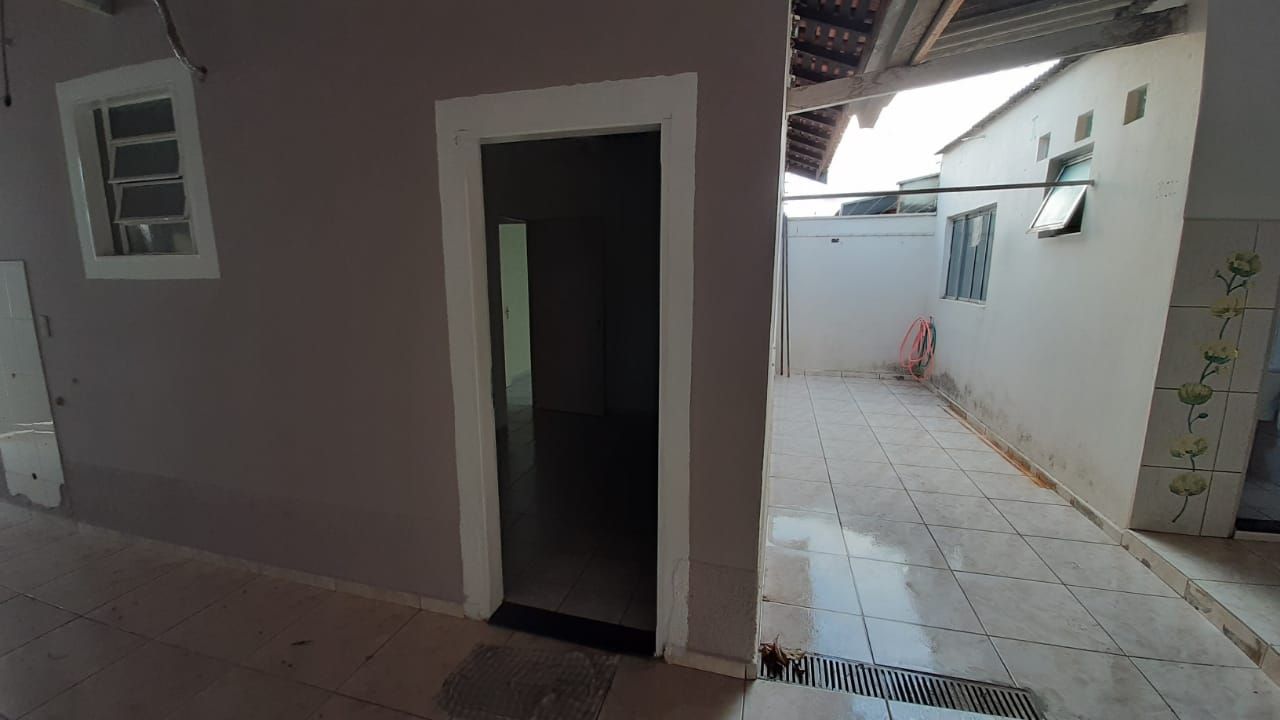 Casa à venda com 3 quartos, 154m² - Foto 5