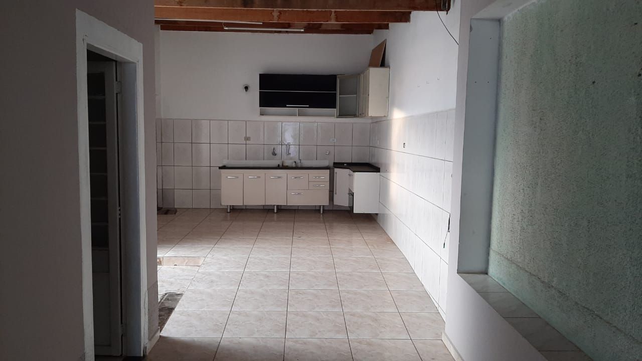 Casa à venda com 3 quartos, 154m² - Foto 6