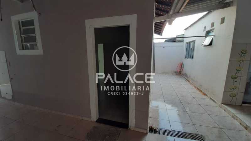 Casa à venda com 3 quartos, 154m² - Foto 23