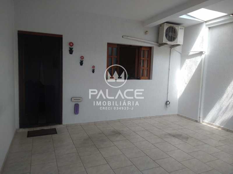 Casa à venda com 3 quartos, 154m² - Foto 29