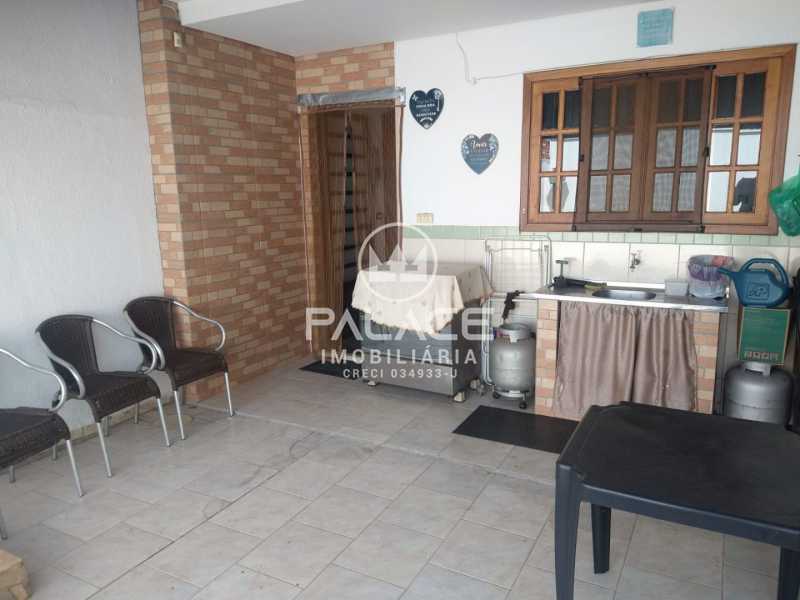 Casa à venda com 3 quartos, 154m² - Foto 28