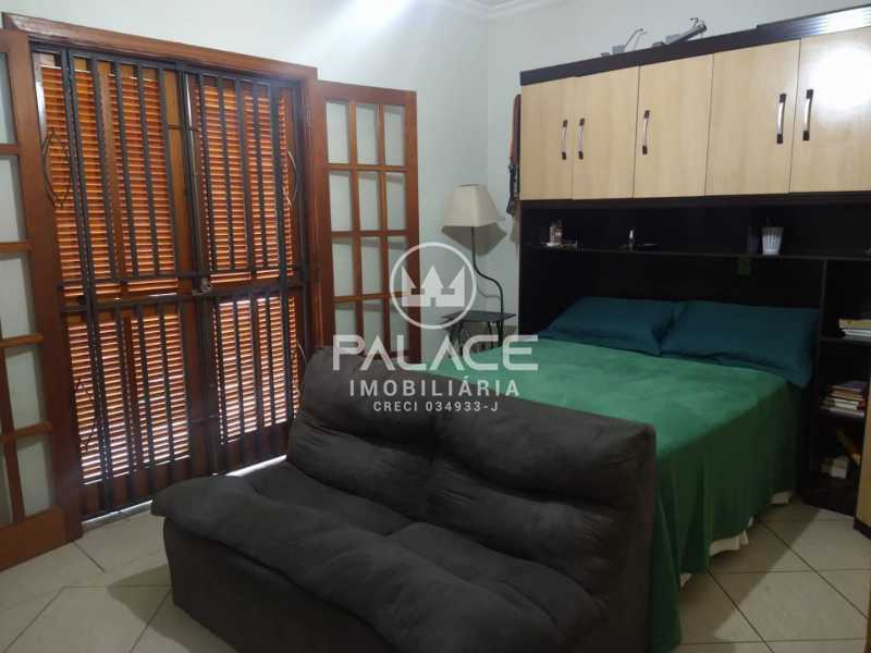 Casa à venda com 3 quartos, 154m² - Foto 18