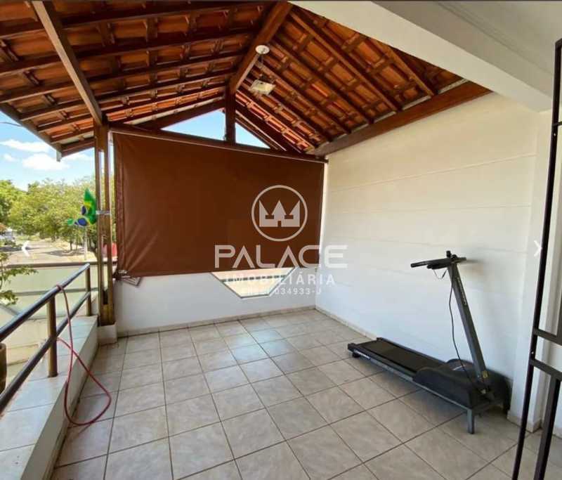 Casa à venda com 3 quartos, 154m² - Foto 21