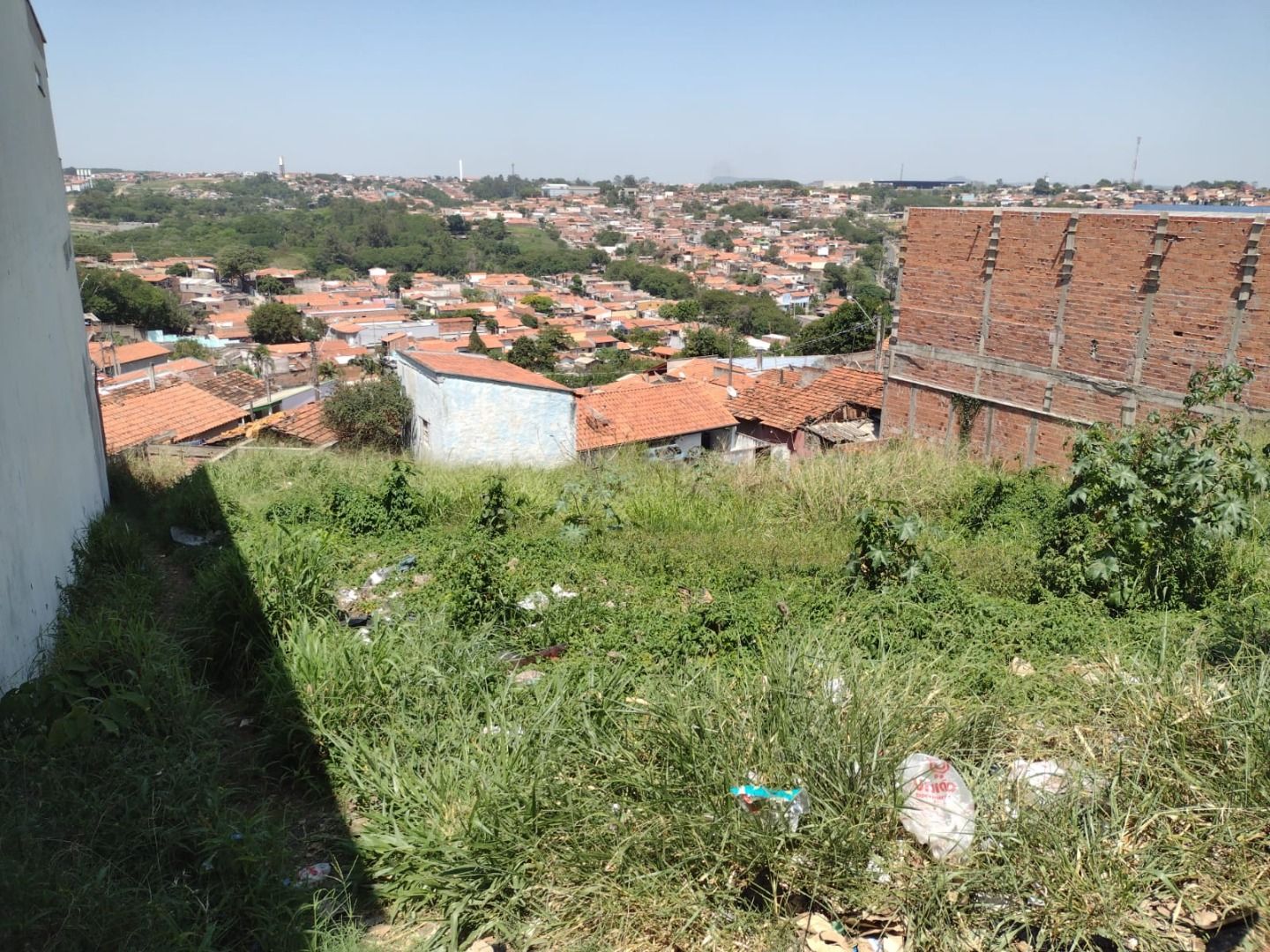 Terreno à venda, 300 - Foto 4