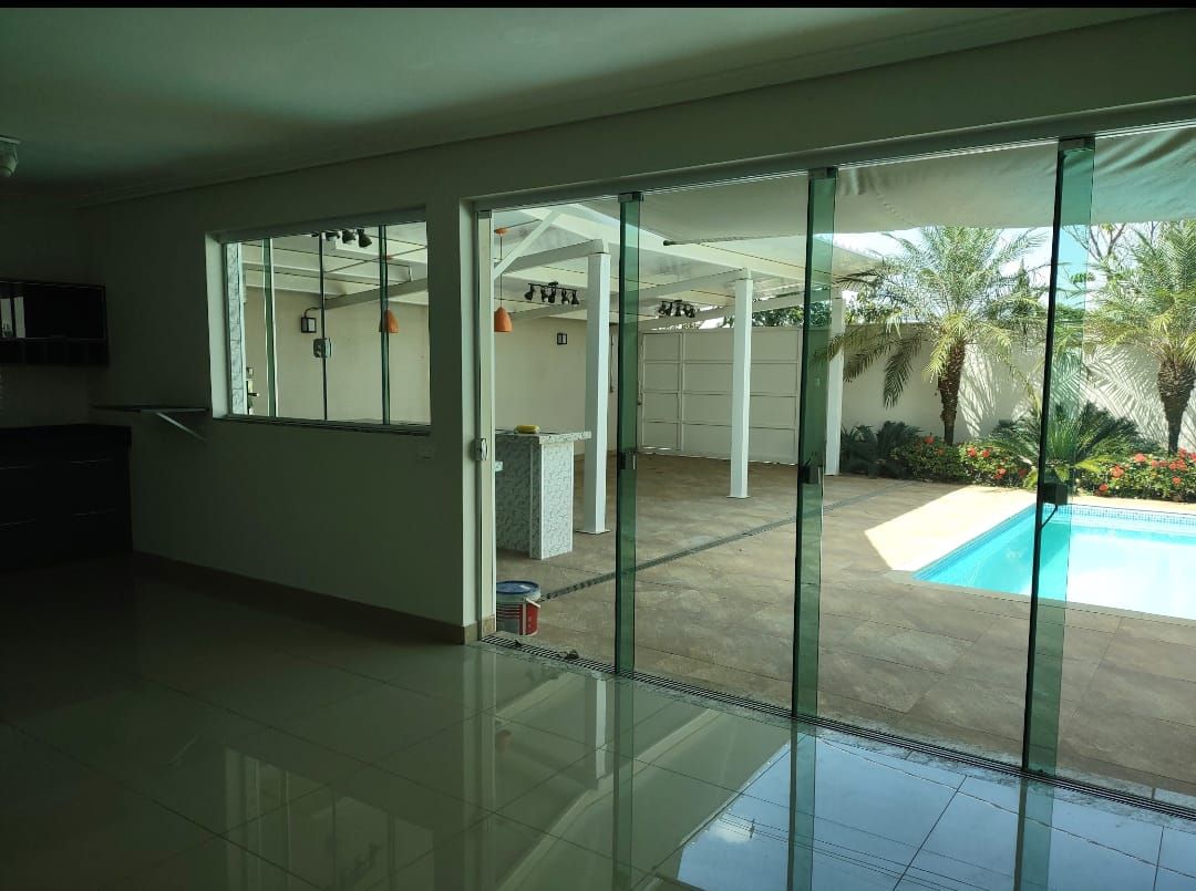 Casa de Condomínio à venda com 6 quartos, 500m² - Foto 11