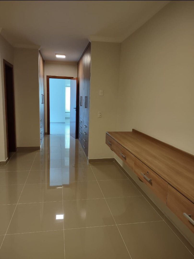 Casa de Condomínio à venda com 6 quartos, 500m² - Foto 14