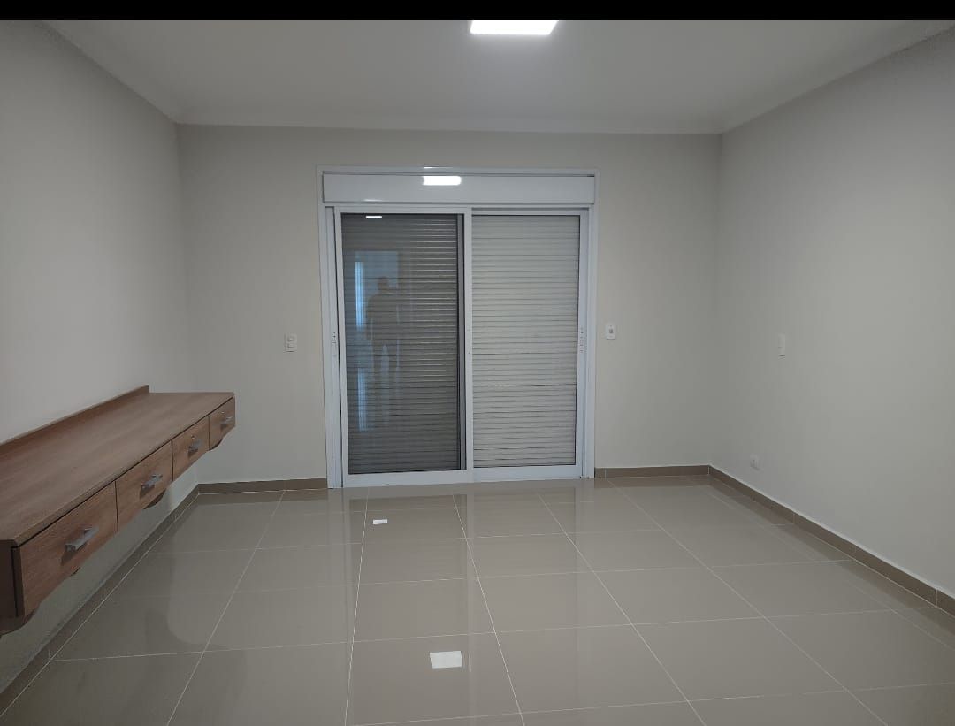 Casa de Condomínio à venda com 6 quartos, 500m² - Foto 15