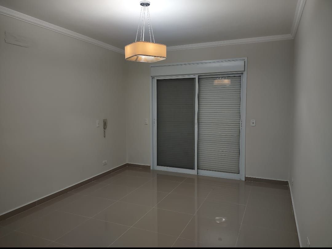 Casa de Condomínio à venda com 6 quartos, 500m² - Foto 16