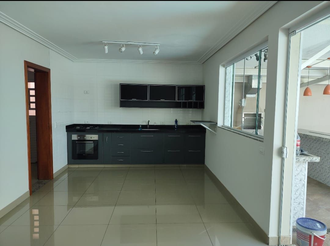 Casa de Condomínio à venda com 6 quartos, 500m² - Foto 9