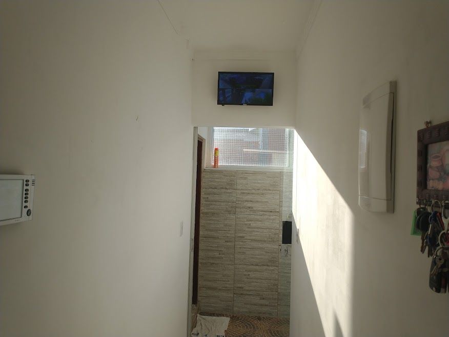 Casa à venda com 2 quartos, 220m² - Foto 11