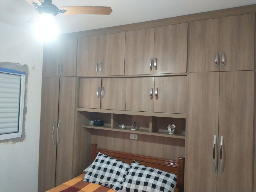 Casa à venda com 2 quartos, 220m² - Foto 6