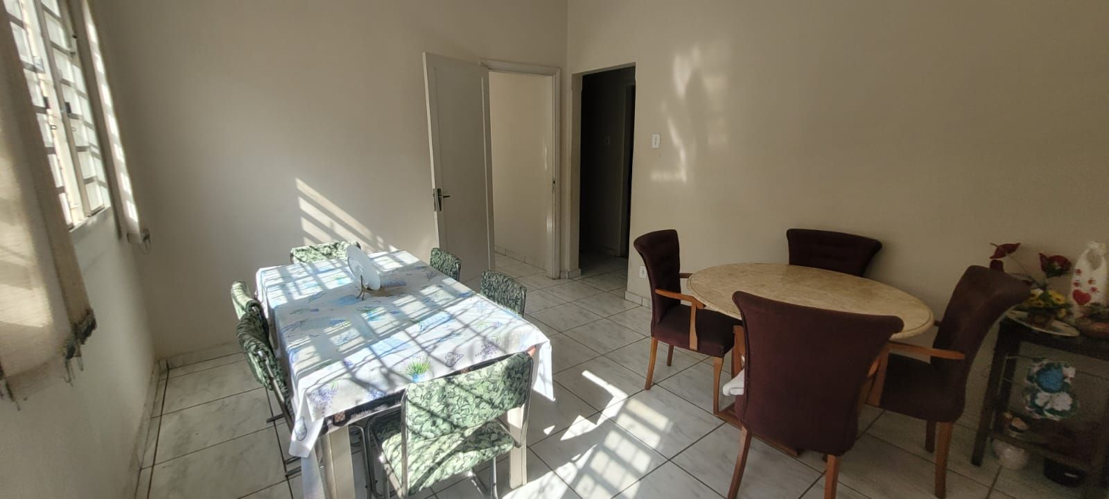 Casa à venda com 3 quartos, 260m² - Foto 13