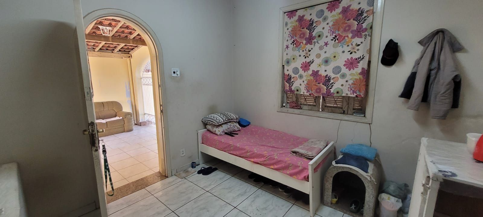 Casa à venda com 3 quartos, 260m² - Foto 15