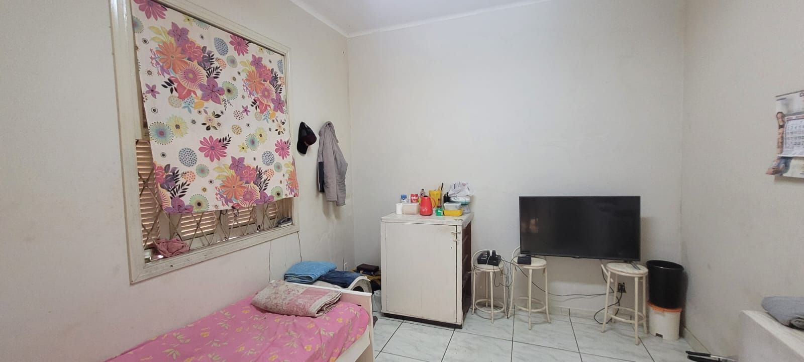 Casa à venda com 3 quartos, 260m² - Foto 16