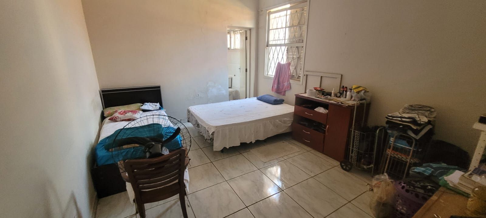 Casa à venda com 3 quartos, 260m² - Foto 18