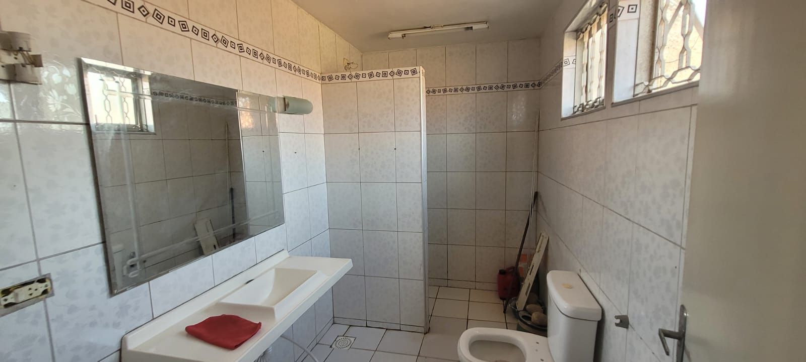 Casa à venda com 3 quartos, 260m² - Foto 19